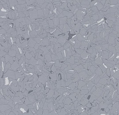 Кварцвиниловые полы Forbo Colorex Plus R10 plus R10 661007 quartz фото 1 | FLOORDEALER